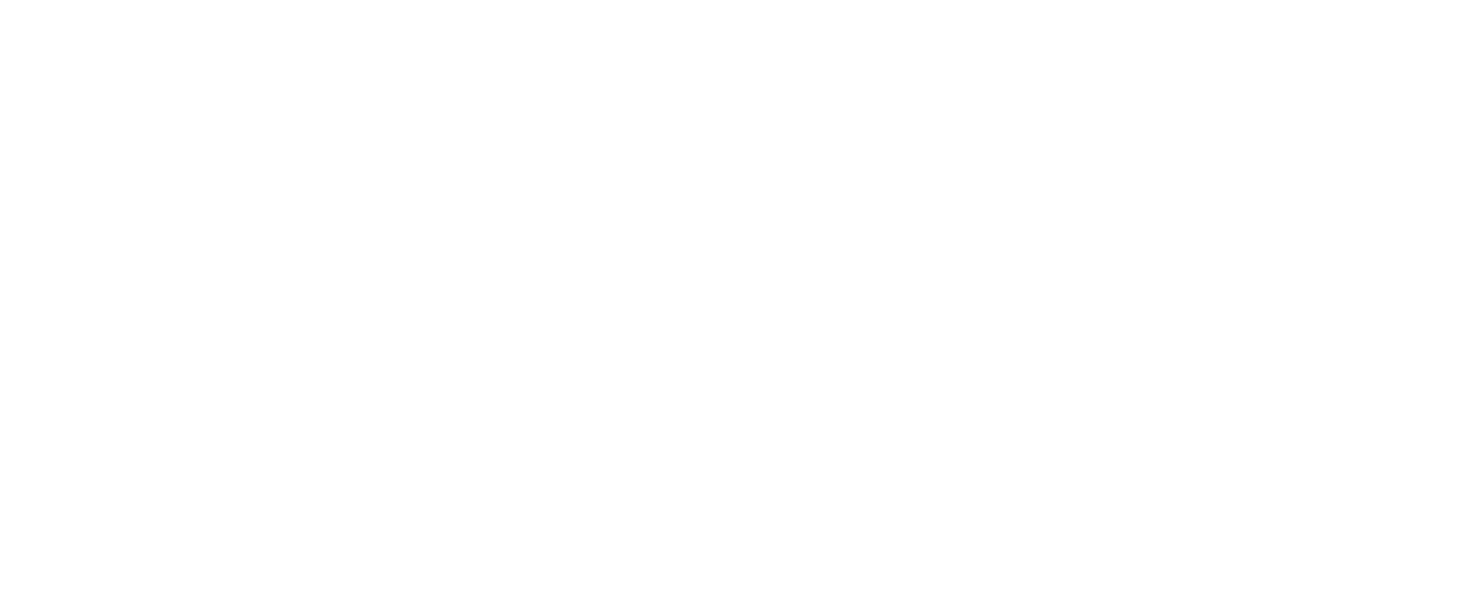 right-legal-group
